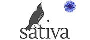 Sativa