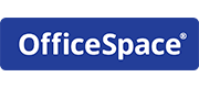 OfficeSpace