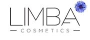 Limba Cosmetics
