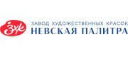 Луч