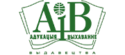 Адукацыя i выхаванне