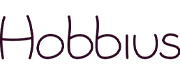 Hobbius