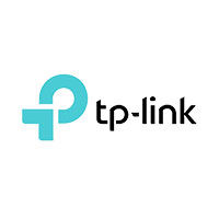 Бренд TP-Link - фото, картинка