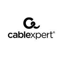 Кабели Cablexpert, серия Бренда Cablexpert - фото, картинка