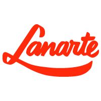 Бренд Lanarte - фото, картинка