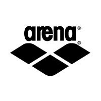 Бренд Arena - фото, картинка