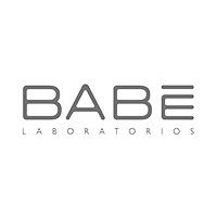 Концентраты, серия Товара Laboratorios BABÉ - фото, картинка