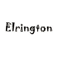 Мятный бриз, серия Бренда Elrington - фото, картинка