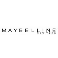 Бренд Maybelline New York - фото, картинка