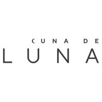 Бренд Cuna de LUNA - фото, картинка