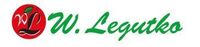 Бренд Legutko - фото, картинка