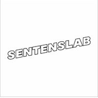 Бренд Sentenslab - фото, картинка