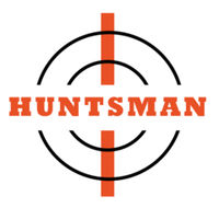 Тактические рюкзаки Huntsman, серия Бренда Huntsman - фото, картинка