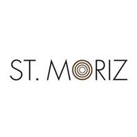 Бренд St.Moriz - фото, картинка