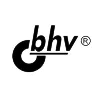 Фактор роста, серия Издательства BHV - фото, картинка