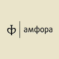 Амфора Travel, серия Издательства Амфора - фото, картинка