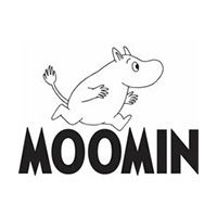 Товар Moomin - фото, картинка