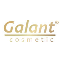 Galant Visage, серия Бренда Galant cosmetic - фото, картинка