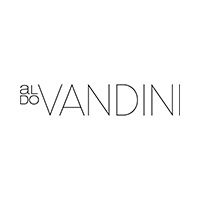 Vitality, серия Бренда Aldo Vandini - фото, картинка