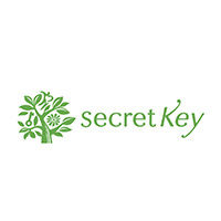 Бренд Secret Key - фото, картинка
