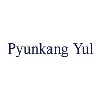 Бренд Pyunkang Yul - фото, картинка