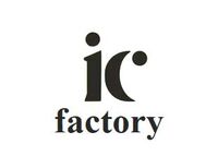 Бренд IC Factory - фото, картинка