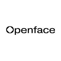 Бренд Openface - фото, картинка