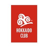 Бренд Hokkaido Club - фото, картинка