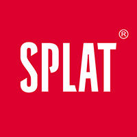 Professional, серия Товара Splat - фото, картинка