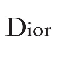 Бренд Christian Dior - фото, картинка