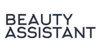 Бренд Beauty Assistant - фото, картинка