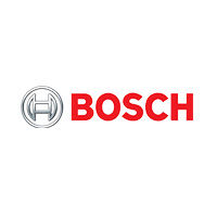 Бренд Bosch - фото, картинка