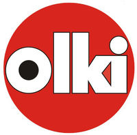 Беларусь. Минск - фото, картинка