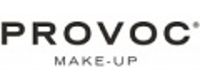Бренд Provoc - фото, картинка