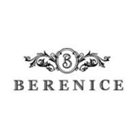 Little Berenice, серия Бренда Berenice - фото, картинка