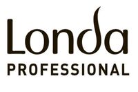 Бренд Londa Professional - фото, картинка
