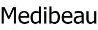 Бренд Medibeau - фото, картинка
