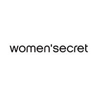 Бренд Women'secret - фото, картинка