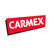 Carmex, серия Бренда Carmex - фото, картинка
