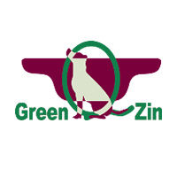 Бренд Green QZin - фото, картинка