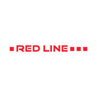 Бренд Red Line - фото, картинка
