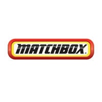 Бренд Matchbox - фото, картинка