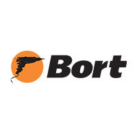 Насадки для пароочистителя Bort, серия Бренда Bort - фото, картинка