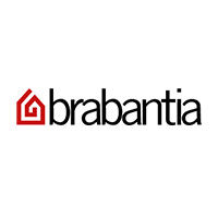 Товар Brabantia - фото, картинка