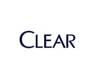 CLEAR, серия Бренда Clear - фото, картинка