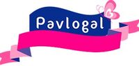 Бренд Pavlogal - фото, картинка