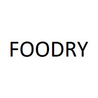Товар Foodry - фото, картинка