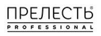 Бренд Прелесть Pro - фото, картинка