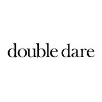 Бренд Double Dare - фото, картинка