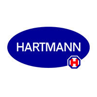 Бренд PAUL HARTMANN - фото, картинка